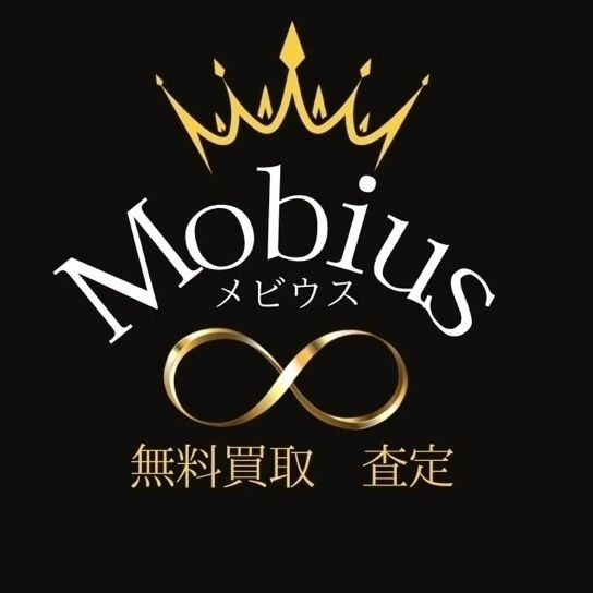 【ホームページ】