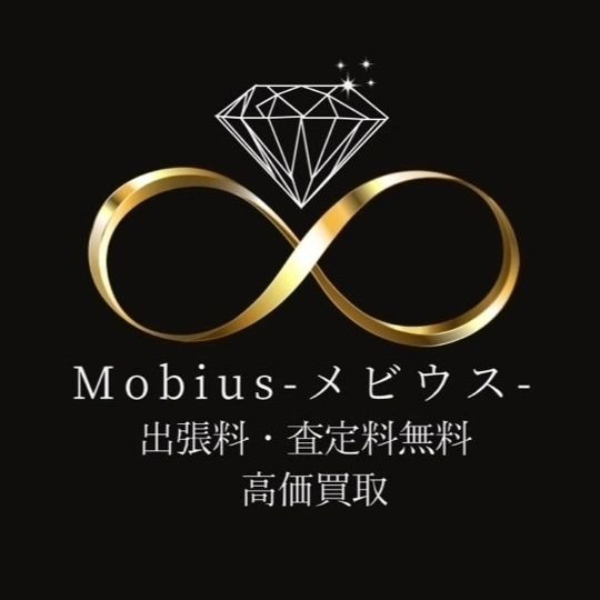 【ホームページ】