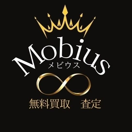 【ホームページ】